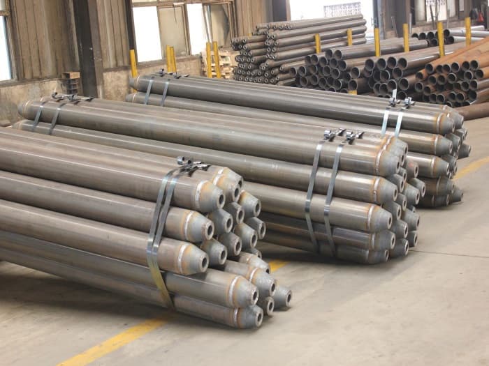 上海上海长宁亿优网架钢结构工程有限公司