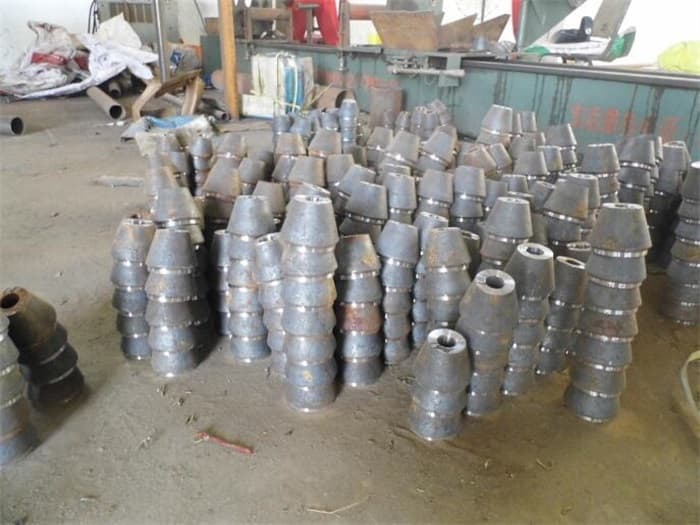 上海上海长宁亿优网架钢结构工程有限公司